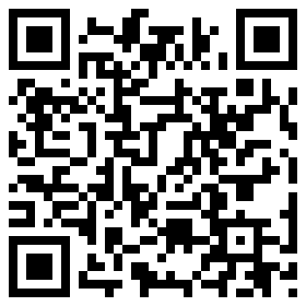 qrcode für HPE R6S08AAE