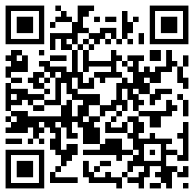 qrcode für Schneider Electric PFXZXMADSM51