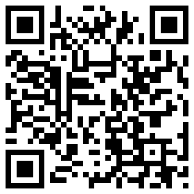 qrcode für Delock 66314 - network adapter M12 pin A coded Bu to R