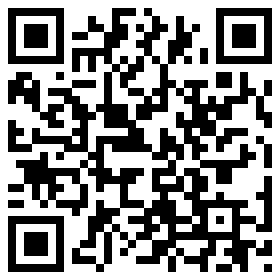 qrcode für HPE R8E84AAE