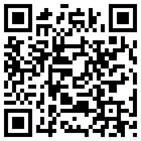 qrcode für HPE R3S24AAE