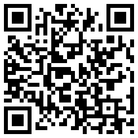 qrcode für RZB 811069