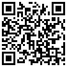 qrcode für Delock 86395 - Keystone USB3 0 A Bu > USB3 0 B Bu black