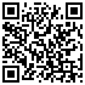 qrcode für Delock 86398 - Keystone USB3 0 C Bu > USB3 0 C St with cable