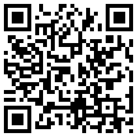 qrcode für Delock 66298 - Adapter USB 0 Type CT > Gigabit LAN R