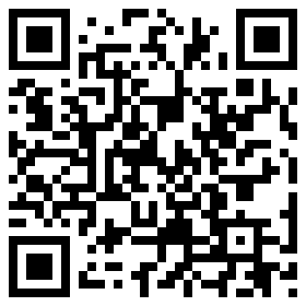 qrcode für HPE R6J33AAE