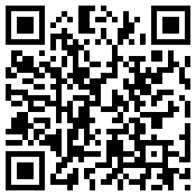 qrcode für Delock 66299 - adapter USB 0 Type A > Gigabit LAN RJ4