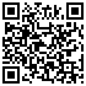 qrcode für HPE R6J34AAE