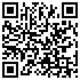 qrcode für HPE R6J35AAE