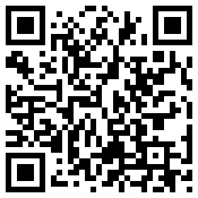 qrcode für HPE R6J26AAE