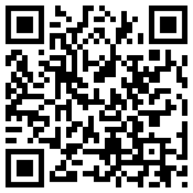 qrcode für Delock 42616