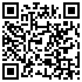qrcode für Siemens 3NX3106 - ISO cover NH bottom size 1
