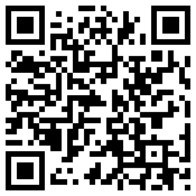 qrcode für Delock 66300