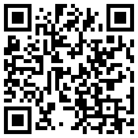 qrcode für HPE R4B50AAE