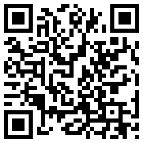 qrcode für HPE R3S43AAE