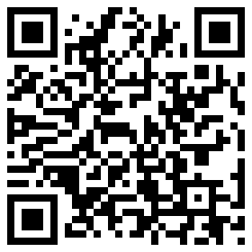 qrcode für HPE R6S44AAE
