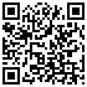 qrcode für HPE R6S51AAE