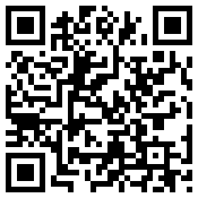 qrcode für HPE R6S52AAE
