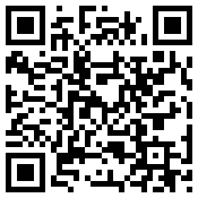 qrcode für HPE R6S53AAE