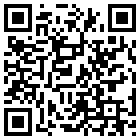 qrcode für HPE R6S57AAE