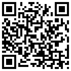 qrcode für HPE R3S18AAE