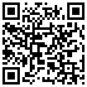 qrcode für HPE R8E82AAE