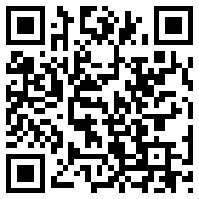 qrcode für HPE R6E65AAE