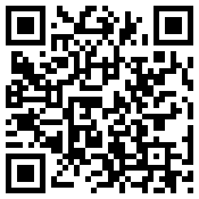 qrcode für HPE R3S21AAE