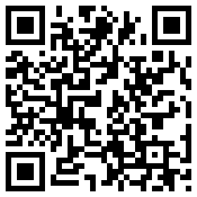 qrcode für NComputing 500-0184