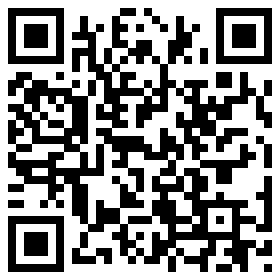 qrcode für Pracht 5212204 LUNA RETRO SET 1.3 m 1x17 W 840 SKI