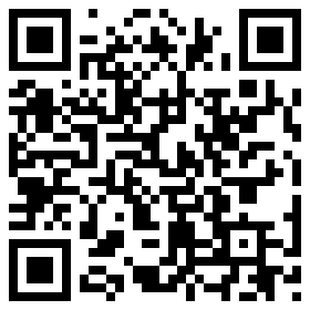 qrcode für HPE R3S36AAE