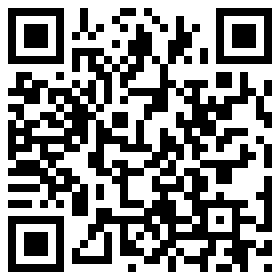 qrcode für HPE R4B35AAE