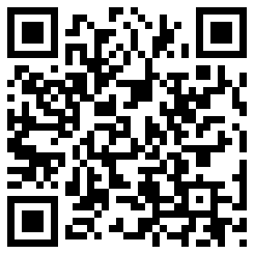 qrcode für HPE R4B36AAE