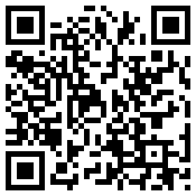 qrcode für HPE R4B39AAE