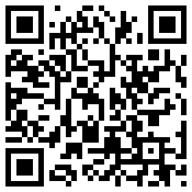 qrcode für Allied Telesis AT-FAN09