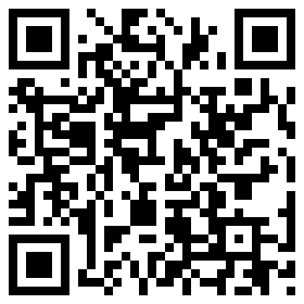qrcode für Allied Telesis AT-PWR800-30