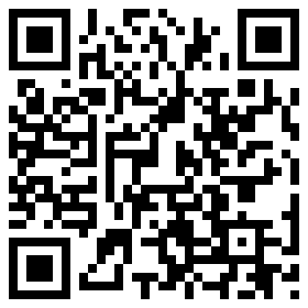 qrcode für HPE R6S25AAE