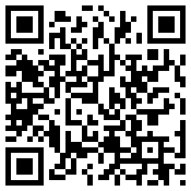 qrcode für HPE R6S28AAE