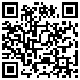 qrcode für HPE R6S29AAE