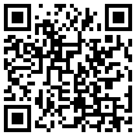 qrcode für HPE R6S30AAE