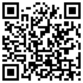 qrcode für HPE R8E90AAE