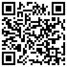 qrcode für Helukabel 24605