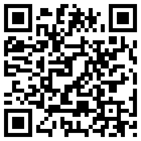 qrcode für Weidmüller CRIMP-SET/PZ6/5 - Weidmuller Crimp set CRIMP SET PZ stripping crimping 6/5 cut
