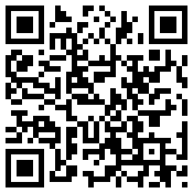 qrcode für Delock 87746
