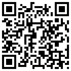 qrcode für Hager K53 - control cable 6 ² terminal 7 pin 71018