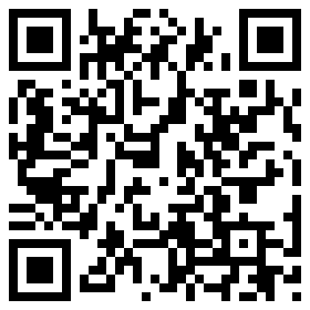 qrcode für Leipziger Leuchten 9.925.0026.60 double arm ZMA 260150