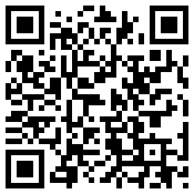 qrcode für Digitus DN-19 PLINTH-8/12-B