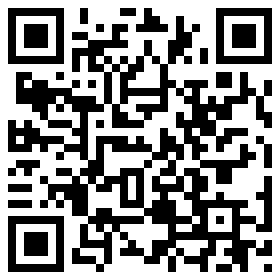 qrcode für TRENDNET TEG-S80G
