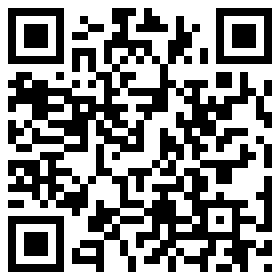 qrcode für Leipziger Leuchten 9.925.0026.604-1500 double arm ZMA 2601500