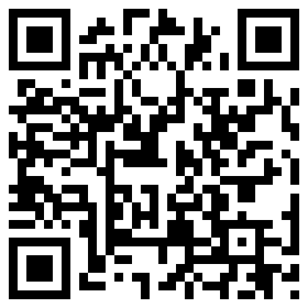 qrcode für Allied Telesis AT-FS980M/28DP-30